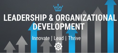 Executive Briefing: Strategic Alignment