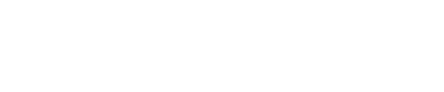 Dr. Solomon Akwue Signature