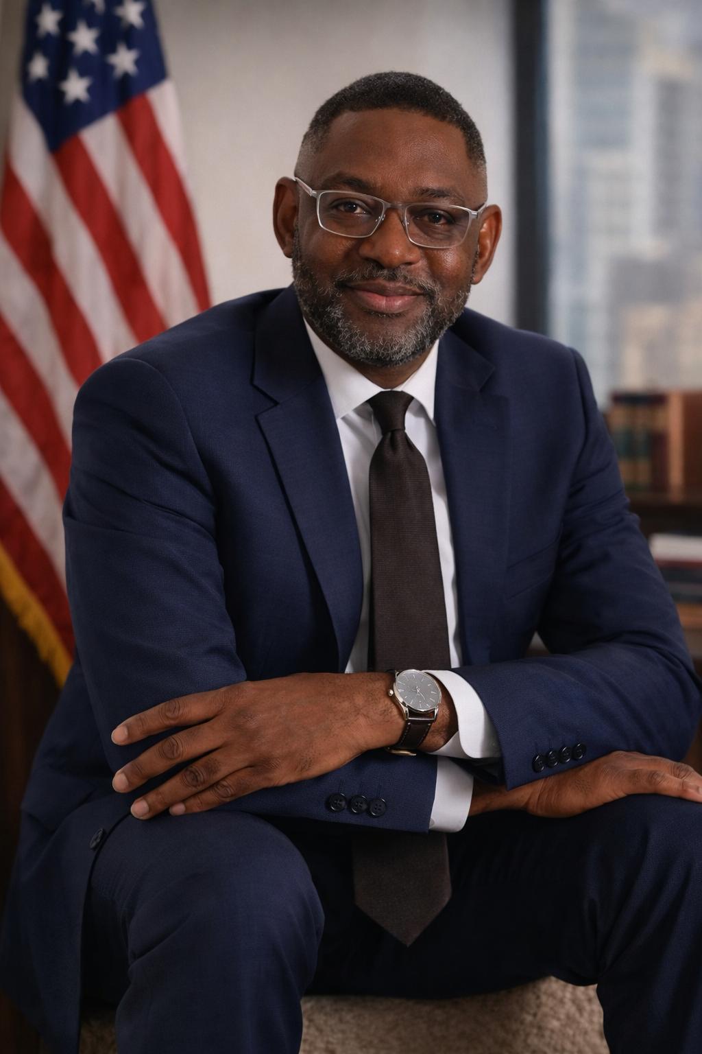 Professional Discipline