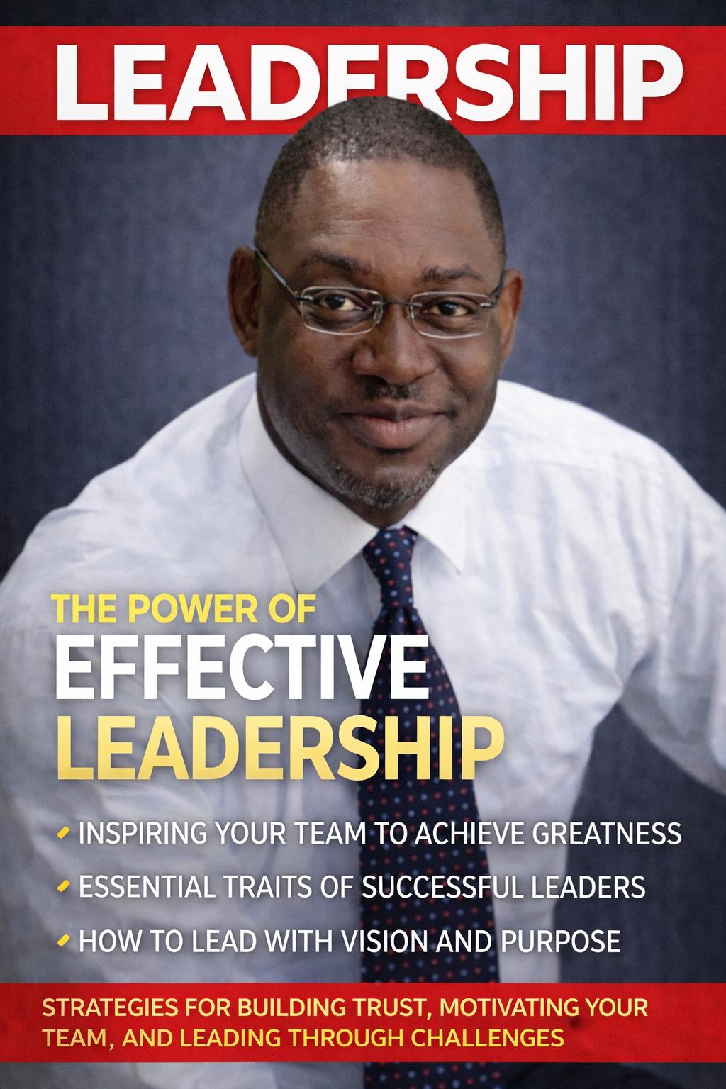 Leadership Resilience: Tactical Sync